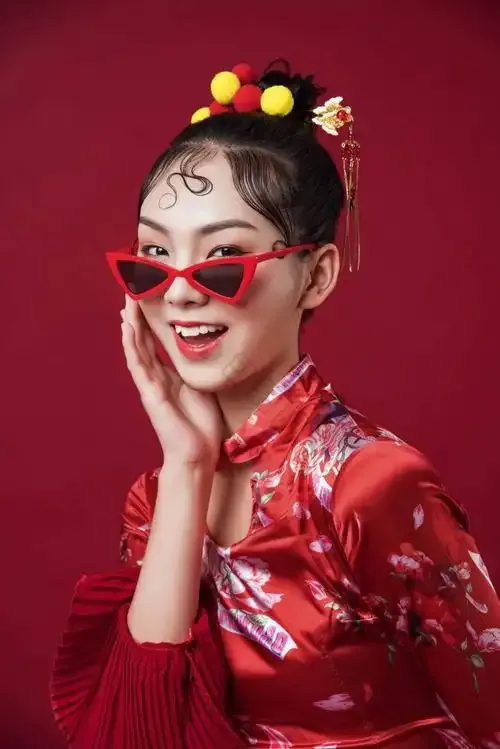 看b站a8直播魅影高清连麦界面截图