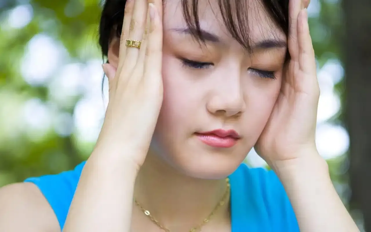 看b站a8直播魅影用户评价头像截图